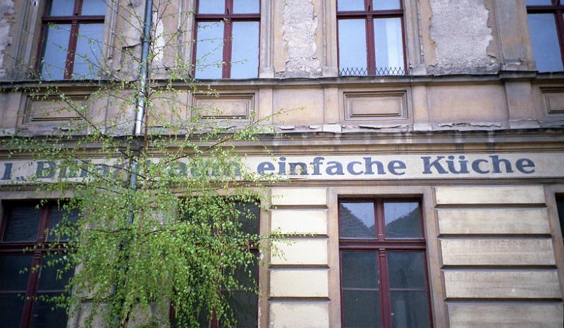 Görlitz, Lunitz 14, 29.4.1996 (1).jpg